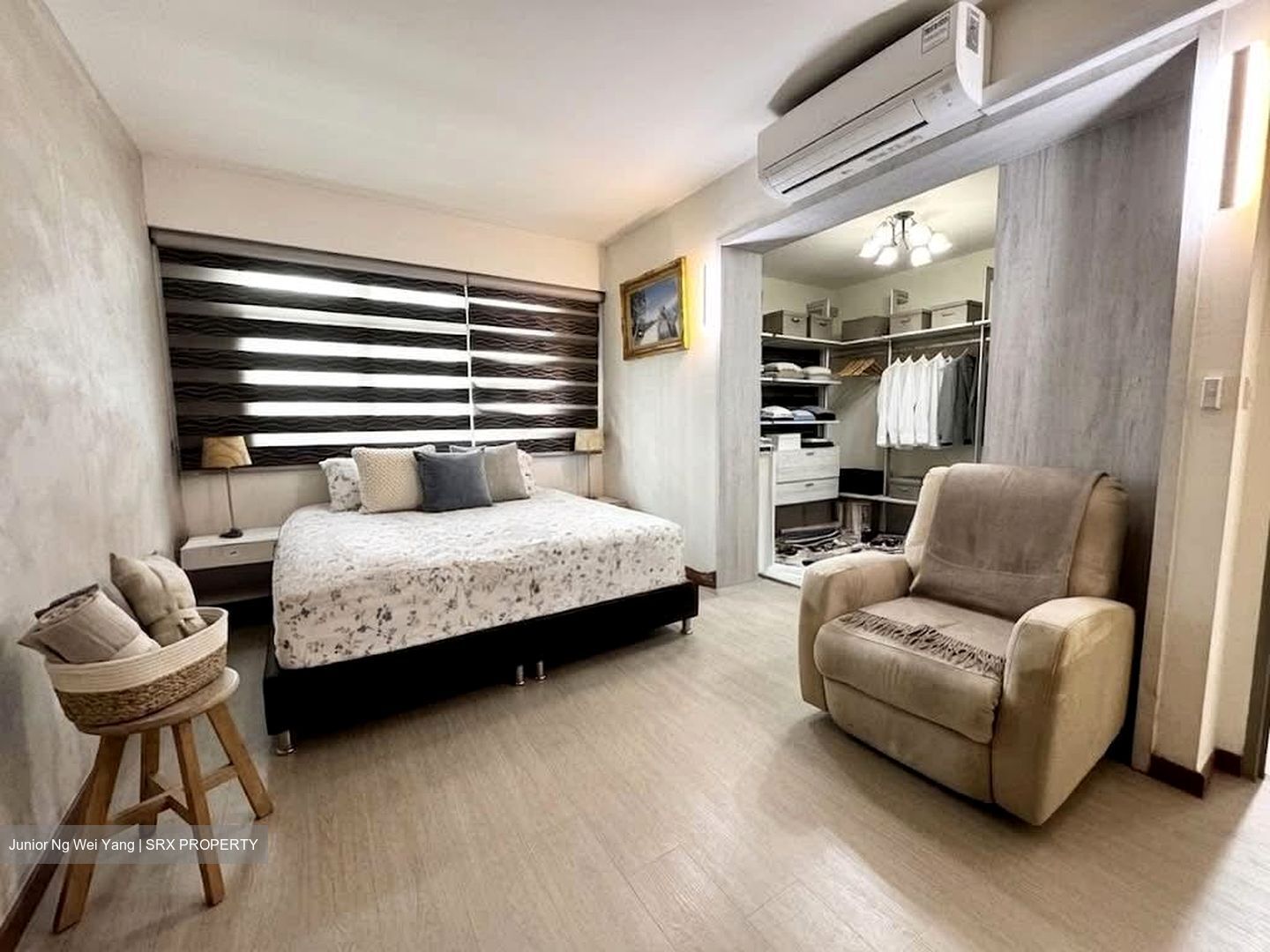 Yishun Street 51 (Yishun), Multi Generation #585049601
